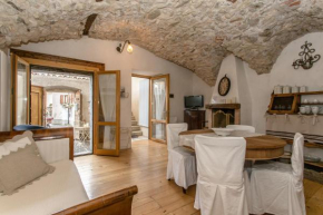 Casa Di Laura Roe' Volciano